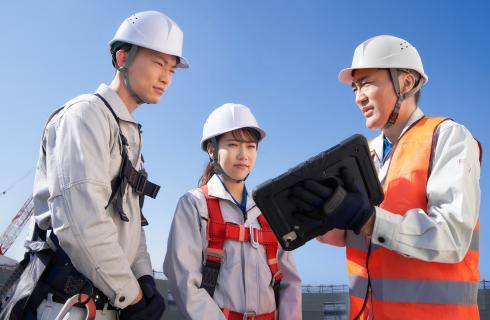 モットーキュー 株式会社