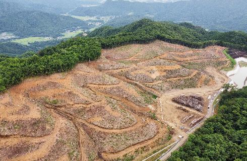  株式会社 佐藤測量設計