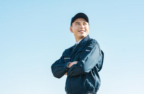 有限会社 東北エアーシステム