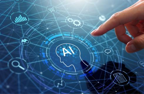 株式会社 ORENDA WORLD