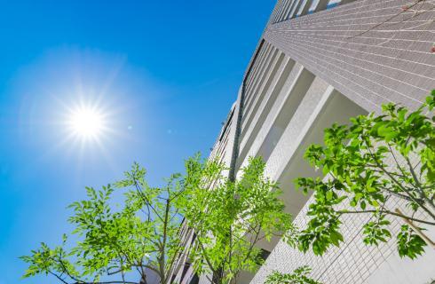 東北太平洋生コン株式会社