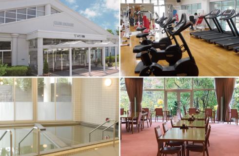 Ｓ－ＴＡＦＦ株式会社