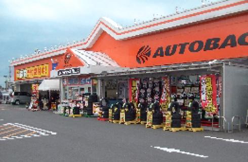 株式会社シティ
