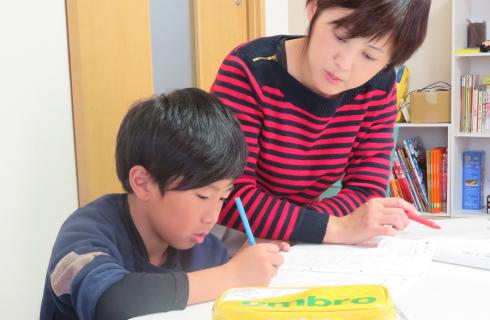 (株)学研エデュケーショナル
