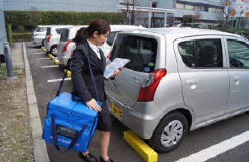 株式会社LSIメディエンス