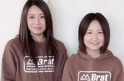 東京マイカー販売株式会社