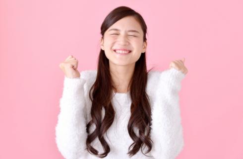 株式会社メイゼックス