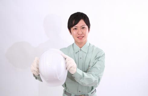 有限会社共立空調工業