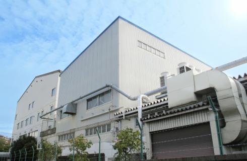 ヒューマンアシストマネジ株式会社