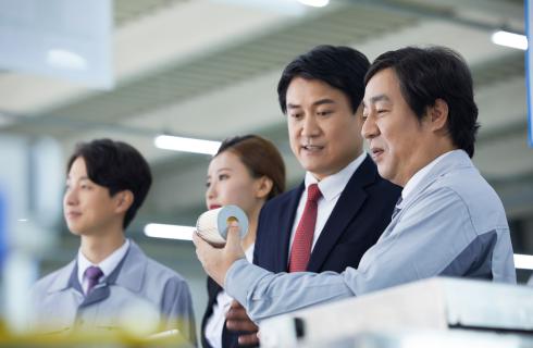 株式会社イカイプロダクト