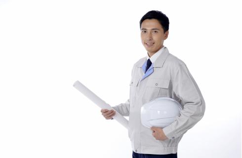 イーエムイー建設株式会社