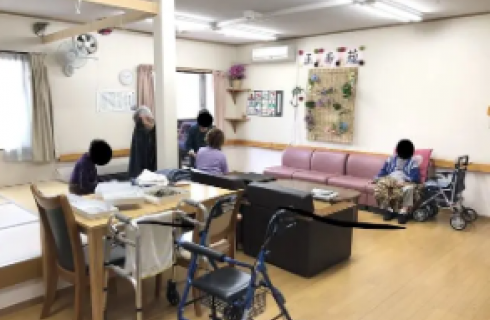 株式会社エコ