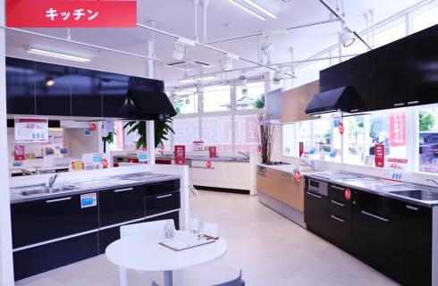 株式会社オノヤ