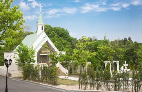 アルファクラブ株式会社県南支社