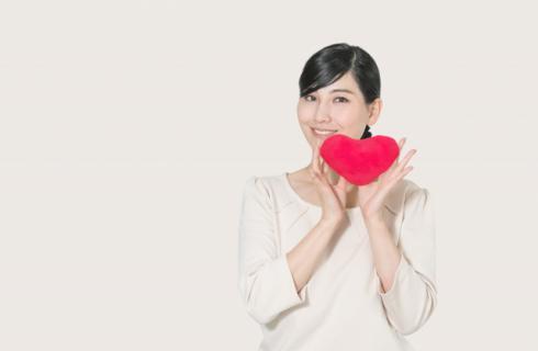 社会福祉法人西白河ライフケア会