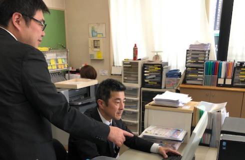 マルイチグループ