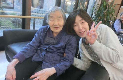 社会福祉法人 篤心会