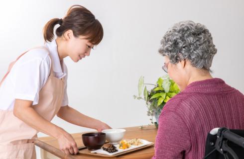社会福祉法人 篤心会
