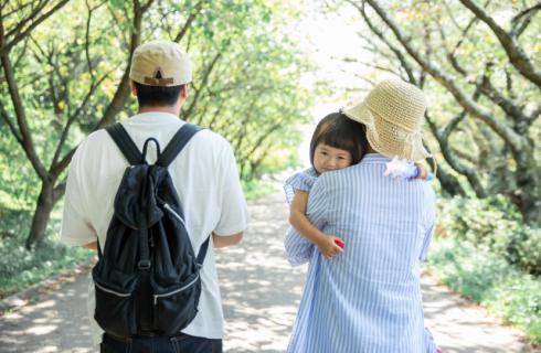朝倉産業有限会社