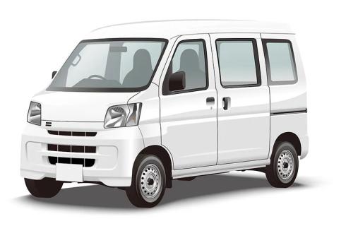 株式会社ライズジャパン