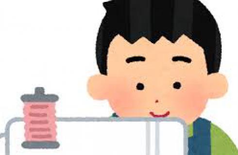 株式会社PMCテクニカ