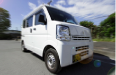 株式会社ドリームコーポレーション