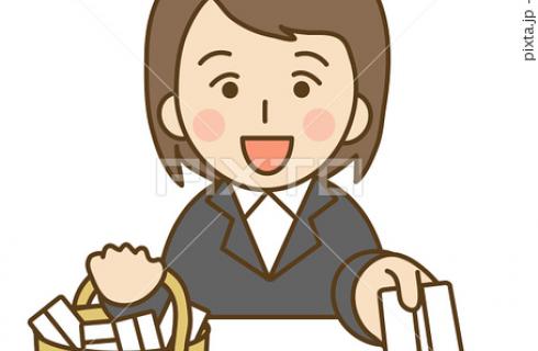 株式会社PMCテクニカ