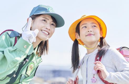 株式会社 グリーセス