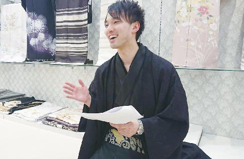 株式会社おおみ