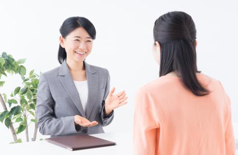 ムスベル株式会社