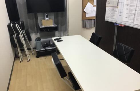 株式会社ジャパン唐和