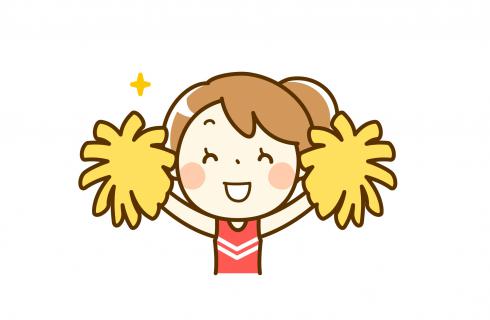 株式会社キャリアコンシェル