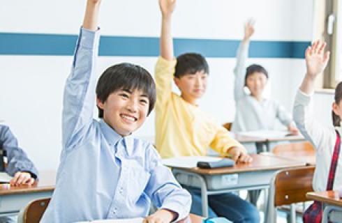 ベスト学院株式会社