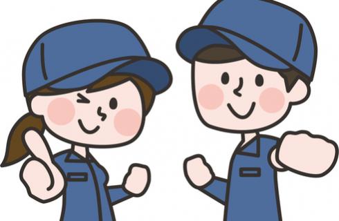 株式会社PMCテクニカ