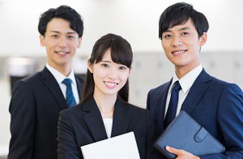 株式会社グロップ