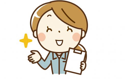 株式会社キャリアコンシェル