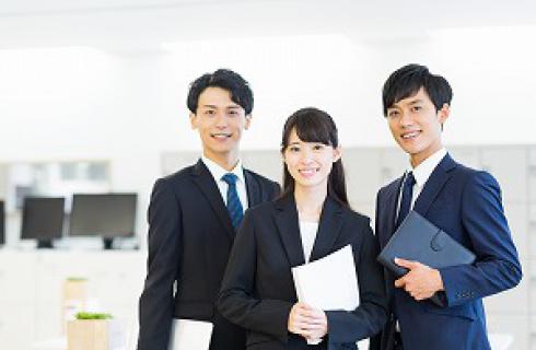 株式会社グロップ