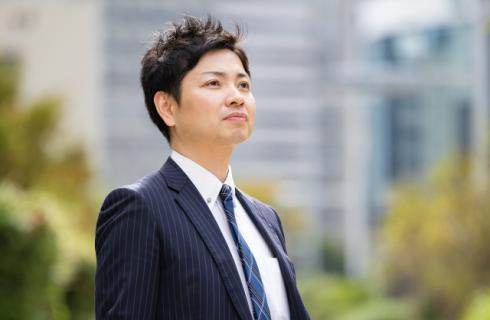 東海ホーム株式会社