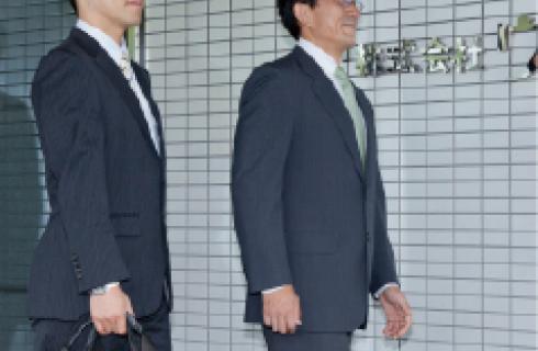 株式会社ウエノ