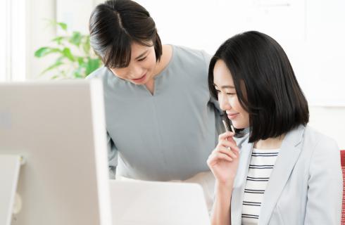 株式会社あさか保険エイジェンシー