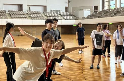 株式会社マーケッティングセンター