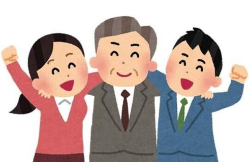ヒューマンアシストマネジ株式会社