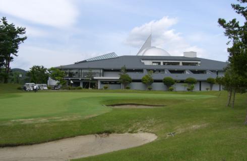 株式会社カネキ