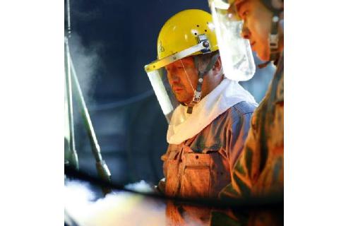 大塚鉄工 株式会社