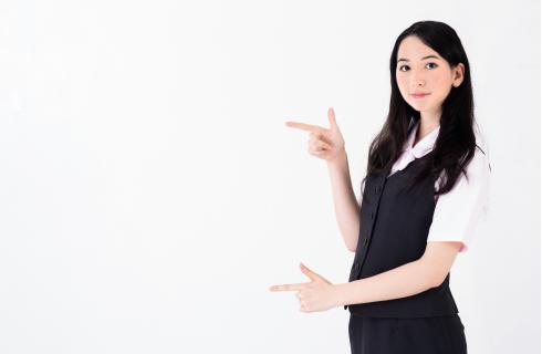 株式会社 櫻総業