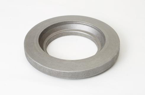 大塚鉄工株式会社