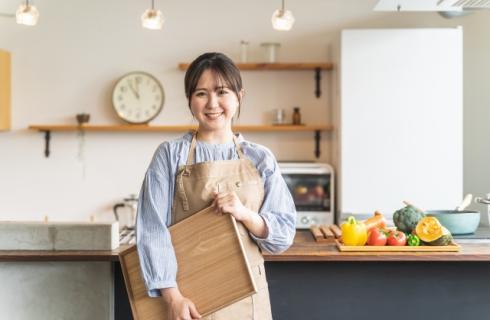 株式会社 レパコ