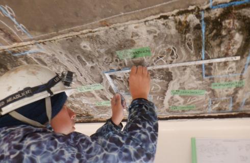 株式会社 オーエスティー