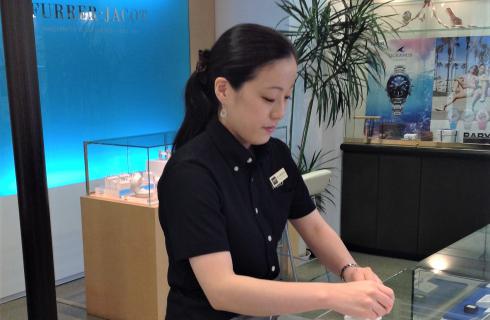 株式会社 金美堂