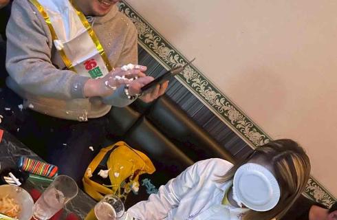 有限会社 カネエイ佐藤工業所